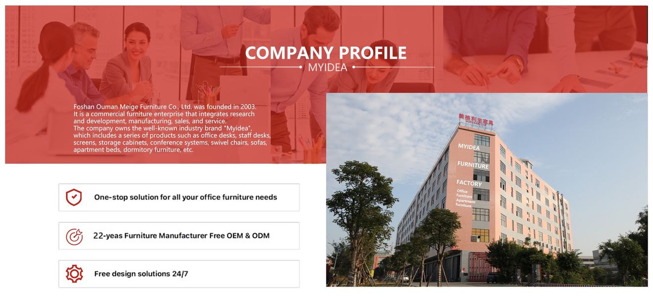 aboutus