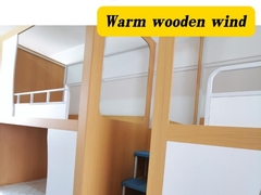 Na miejscu strzelaniny do pracownicy dorostnia dostawy