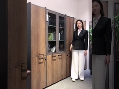 Szafki z plikami wiatrowymi dla przemysłu lekkiego