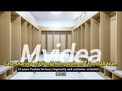 Szkoła Mieszkanie meble Case Sharing