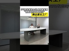 Stół konferencyjny