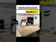 Stół konferencyjny OS