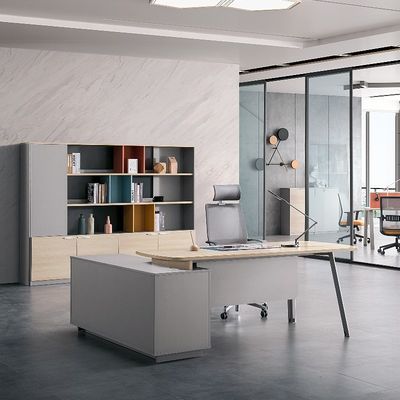 kupować Wsparcie dostosowania Praktyczne i nowoczesne zgodnie z ergonomią Pracownicy Wykonawcy Nowoczesne biuro Stacja robocza Biuro online manufacture