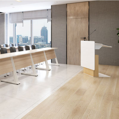 kupić Wspierać personalizację Wielofunkcyjna platforma windy i ergonomiczny design Ulepszyć przestrzeń roboczą online manufacture