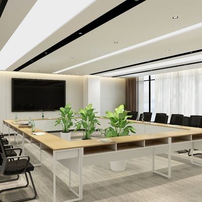 kupować Wsparcie dostosowania Wysoka wytrzymałość Studenci podstawowi Biuro ergonomiczne z szufladami Do mebli biurowych online manufacture