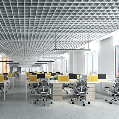 kupować Li Series Modern Simple Nordic Oak Staff Desk Lettering Stalowa stopa dostosowana online manufacture