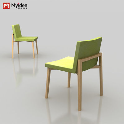 kupować Stolik z solidnego drewna z miękką i wygodną poduszką siedzenia online manufacture