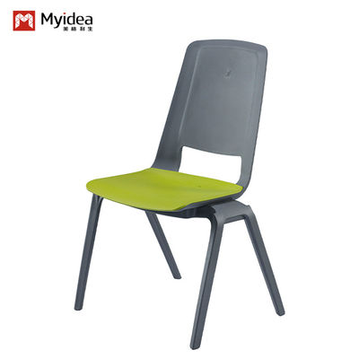 kupić Wygodne stolik biurowy z miękkimi poduszkami i kompaktowy projekt Produkowany przez fabrykę Foshan - Myidea Wsparcie dostosowania online manufacture
