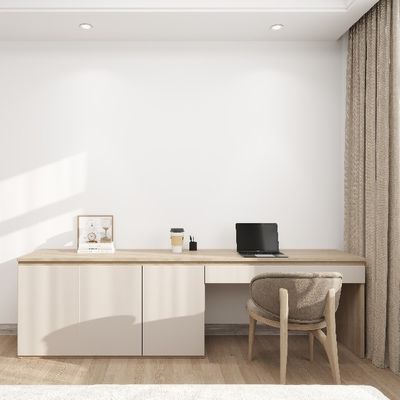 kupować Wspieranie dostosowywania Dostosowywalne szafki i biurka w nowoczesnych meblach salonowych z funkcjami przechowywania online manufacture