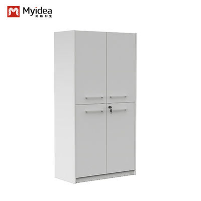 kupować Wsparcie personalizacji Nowoczesny minimalistyczny wielofunkcyjny drewniany szafka plików Rozwiązanie magazynowe Biuro Dom sypialnia Kuchnia Szkoła Skład Produkowany w Myidea online manufacture