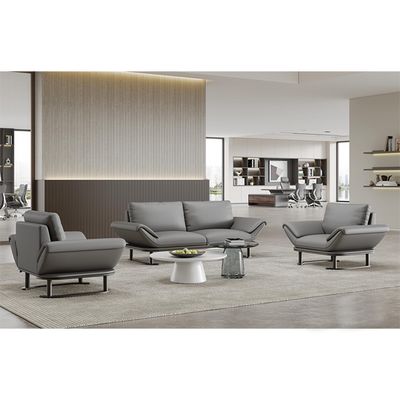 kupować Sofa biurowa, sofa biznesowa, sofa recepcyjna, sofa biurowa, sofa trójmiejscowa, nowoczesna sofa gościnna online manufacture