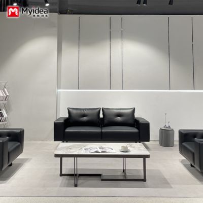 kupować Niestandardowa, nowoczesna, modułowa sofa, wysokiej jakości skórzana sofa, meble do salonu, meble domowe, meble hotelowe, wypoczynek online manufacture