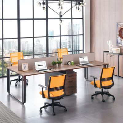 kupować  online manufacture