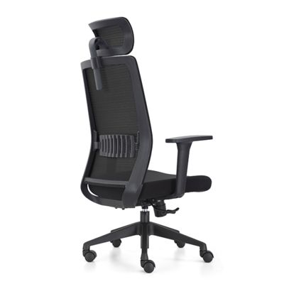 Staff Chair, Office Chair, Conference Chair, Supervisor Chair, Class Chair, Home Computer Chair, Swivel Chair, Office Furniture