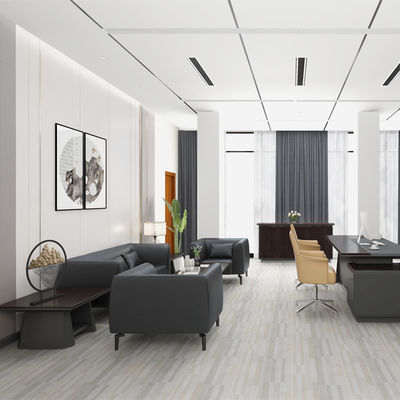 Ultimate Black Lacquer Chicken Wing Wood Dark Triammonium Board Tea Table