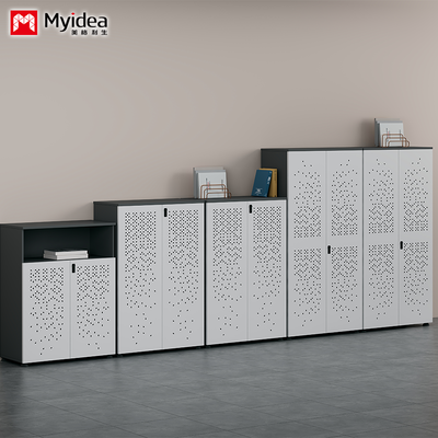 kupować Szybko odwracające się zęby, zęby, zęby, zęby, zęby, zęby, zęby, zęby online manufacture