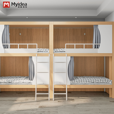 kupować Gwarancja bez szkodliwych skutków dla człowieka Wysoka stabilność Kapsuła Hotel Podstawa łóżka dostosowanie online manufacture