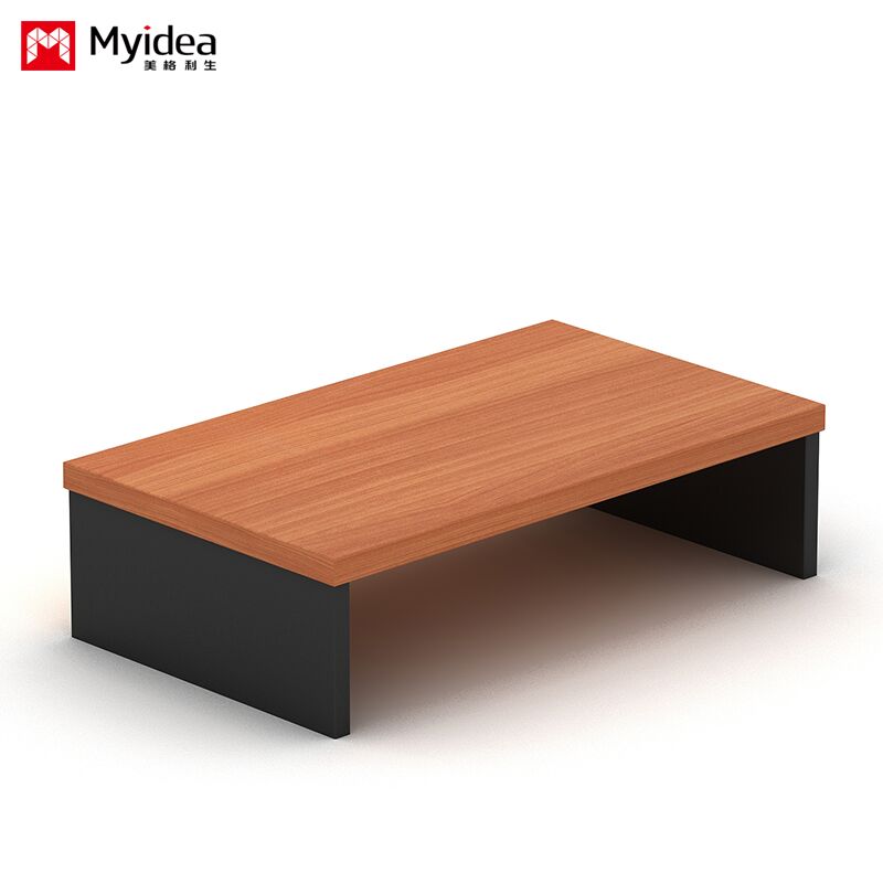 Myidea Foshan Source Factory's Computer Monitor Stand Can Be Customized
