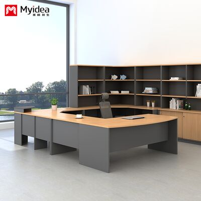 dostosowanie Popularne biura eksportowe biura handlowe wolne łączenie i dopasowanie