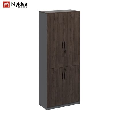 Gorąca wyprzedaż szafek na dokumenty, szafek na dokumenty, szafek biurowych, wsparcie dostosowywania, sprzedaż hurtowa z fabryki