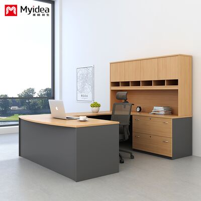 Bezpłatne połączenie szaf tylnych, szaf magazynowych, szaf biurowych, dostosowywalnych cen hurtowych