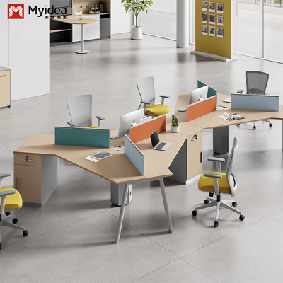 Foshan Furniture Source Factory Direct SupplyUnique Six-Person Staff Table with Screen Factory Batch Direct Supply of Foshan Furniture (Foshan Furniture Factory Batch Direct Supply of Foshan Furniture (Foshan Furniture Factory) /Foshan Furniture Source Factory Direct Supply (Foshan Furniture Factory) /Foshan Furniture Factory Direct Supply (Foshan Furniture Factory) /Foshan Furniture Direct Supply (Foshan Furniture) /Foshan Furniture Factory Batch Direct Supply (Foshan Furniture) /Foshan Furnitu